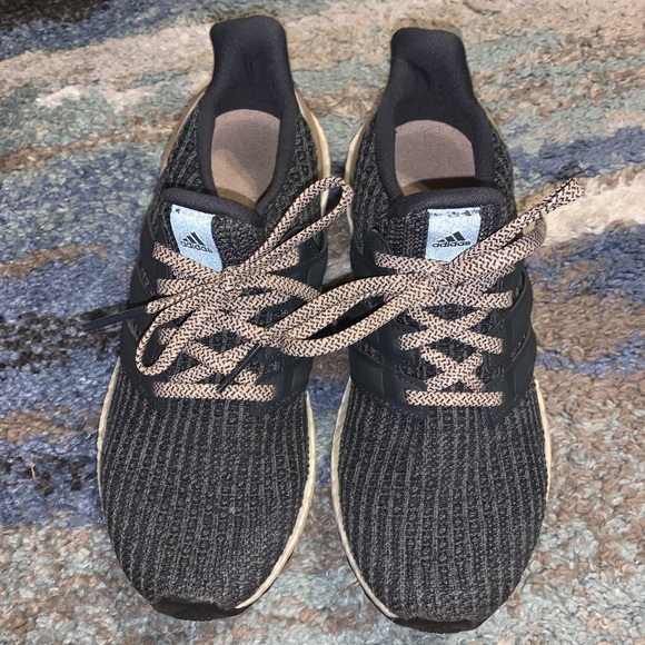poshmark ultra boost